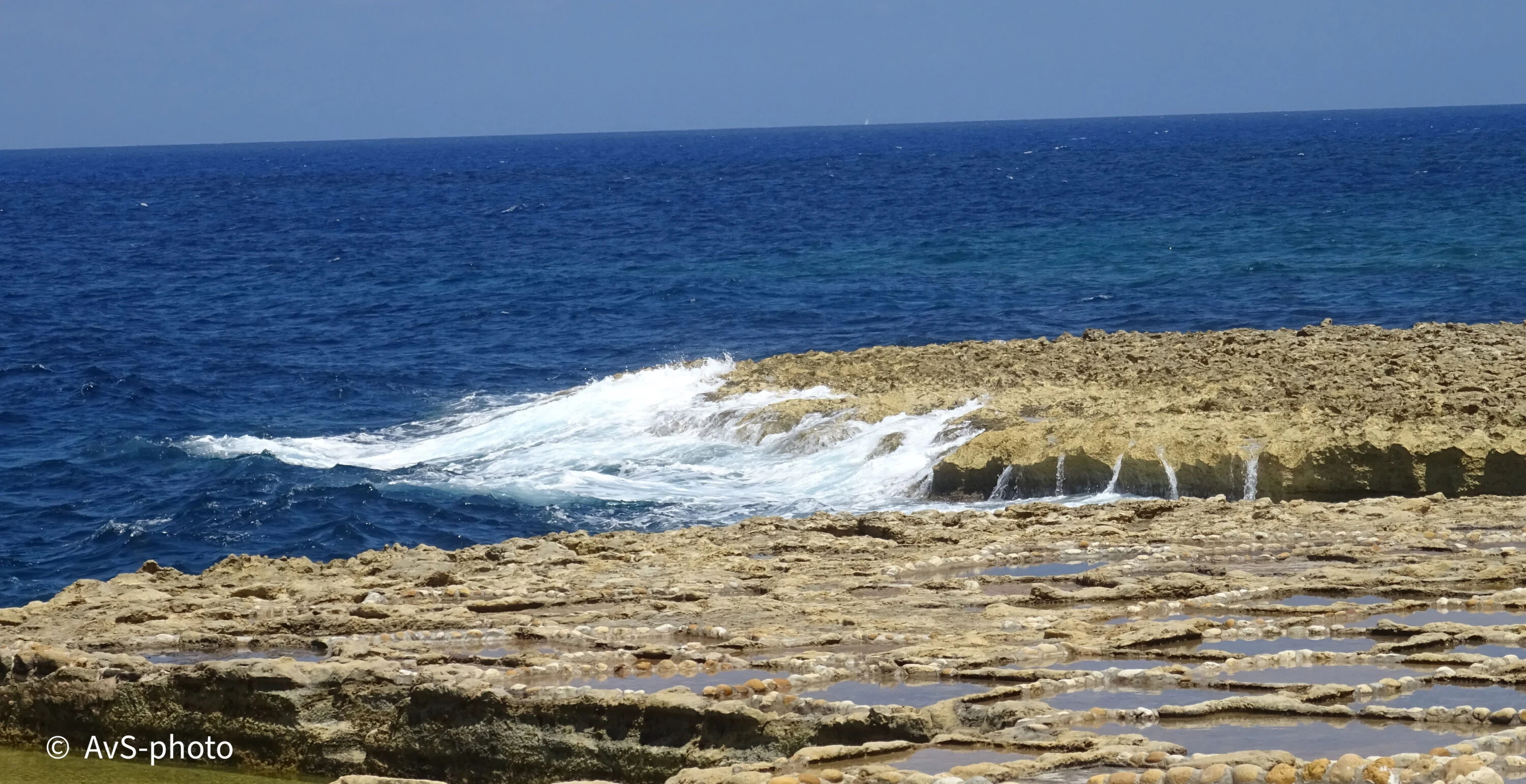 DSC01132v2